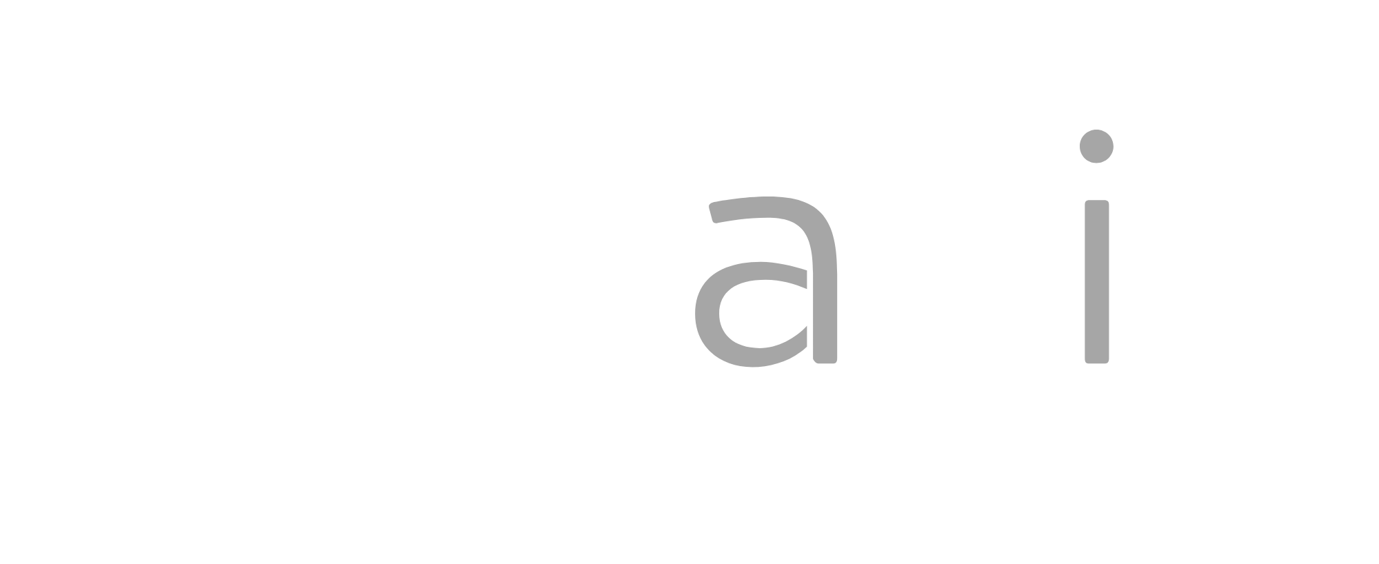 gloabi