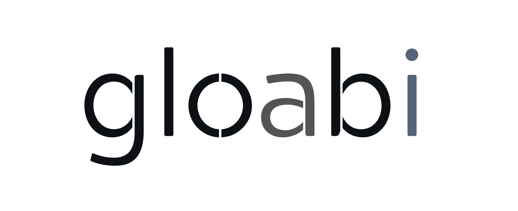 gloabi™